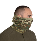 Балаклава Fleece Multicam (7251) - изображение 4