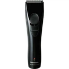 Професійна стрижкова машинка Panasonic ER-GP30-K520