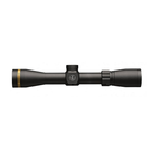 Оптический прицел Leupold VX-Freedom Rimfire 2-7x33 (1 inch) Rimfire MOA 174179 - изображение 7