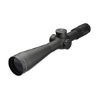 Оптичний приціл Leupold Mark 5HD 5-25x56 (35mm) M5C3 FFP PR2-MIL 180222 - зображення 5