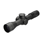 Оптичний приціл Leupold Mark 5HD 3.6-18x44 (35mm) M5C3 FFP PR1-MIL 180726 - зображення 5