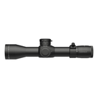 Оптичний приціл Leupold Mark 5HD 3.6-18x44 (35mm) M5C3 FFP PR1-MIL 180726 - зображення 7