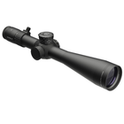 Оптический прицел Leupold Mark 5HD 7-35x56 (35mm) M1C3 FFP PR2-MOA 180292 - изображение 5