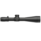 Оптический прицел Leupold Mark 5HD 7-35x56 (35mm) M1C3 FFP PR2-MOA 180292 - изображение 7