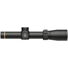 Оптичний приціл Leupold VX-Freedom 1.5-4x20 (1 inch) MOA Ring 180590 - зображення 4