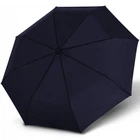 Парасолька Knirps A.400 Extra Large Duomatic Navy Kn95 7400 1201