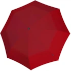 Парасолька Knirps A.050 Medium Manual Salsa Kn95 7051 1502