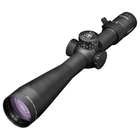 Оптический прицел Leupold Mark 5HD 7-35x56 (35mm) M5C3 FFP TMR 176594 - изображение 3