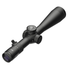 Оптический прицел Leupold Mark 5HD 7-35x56 (35mm) M5C3 FFP TMR 176594 - изображение 4