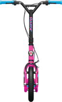 Hulajnoga Razor Flashback Pink (0845423024314) - obraz 2