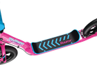 Hulajnoga Razor Flashback Pink (0845423024314) - obraz 8