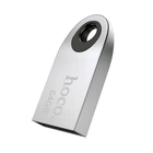 Флеш пам‘ять HOCO UD9 64GB