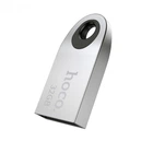 Флеш пам'ять HOCO UD9 32GB