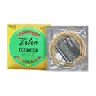 Струны Ziko DCZ-012 Brass 12-53 Light