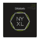 Струны DAddario NYXL1156 NYXL 11-56 Medium / Extra Heavy
