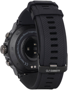 Smartwatch Garett GRS PRO Czarny (GRS_PRO_CZAR) - obraz 5