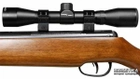 Пневматическая винтовка Crosman Remington Vantage (RW1K77X2) - изображение 2