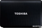 Ноутбук Toshiba Satellite C660D-1EU (PSC20E-00Y01CRU) - изображение 4