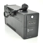 ИБП Ritar RTP800L-U (480W) линейно-интерактивный