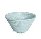 Пуровер Loveramics Brewers 11,5х11,5х6,5 см Celadon Blue (C099-83ACL)