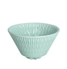 Пуровер Loveramics Brewers 11,5х11,5х6,5 см Celadon Green (C099-82ACG)