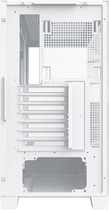 Obudowa Xigmatek Endorphin Ultra Arctic White (EN41334) - obraz 5