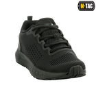 Кроссовки M-Tac Summer Light Black 45 - изображение 3