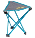 Стул раскладной Uquip Trinity M Grey (244032) (DAS301144)