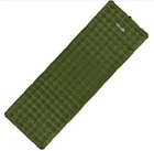 Надувной коврик Wechsel Glacio L 186 x 64 x 8 cm TL Olive (233123) (DAS302768)