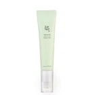 Осветляющая сыворотка для лица с витамином С и центелой Beauty of Joseon Light On Serum: Centella + Vita C 30 ml