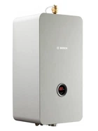 Котел электрический Bosch Tronic Heat 3500 15 UA ErP, одноконтурний, 15 кВт