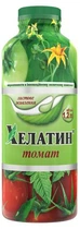 Добриво Хелатин Томат 1,2 л