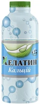 Добриво Хелатин Кальцій 1,2 л