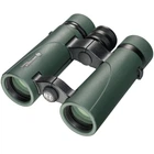 Бинокль Bresser Pirsch 10x34 WP Phase Coating 1721034
