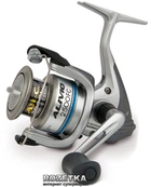 Катушка Shimano Alivio 1000 FC (ALV1000FC) - изображение 1