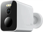 IP камера Xiaomi Outdoor Camera BW300 (BHR8303GL)