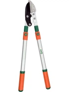 Секатор телескопический 40 мм 690-1030 мм. FLO (99113)