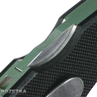 Карманный нож Spyderco Byrd Cara Cara 2, G-10 BY03GP2 (871107) - изображение 4
