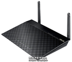 Маршрутизатор Asus RT-N12 LX - изображение 1
