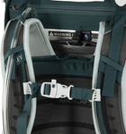 Plecak Osprey Poco LT 26 l szary (009.2666) - obraz 4