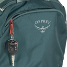 Рюкзак Osprey Poco LT 26 л сірий (009.2666) - зображення 7