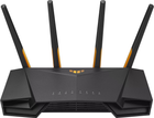 Router ASUS TUF Gaming AX3000 V2 (90IG0790-MO3B00)