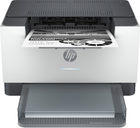 Принтер HP LaserJet M209dwe (PERHP-DLK0112) (VNF6B00562) - Уцінка