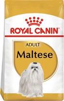 Сухой корм Royal Canin Maltese Adult