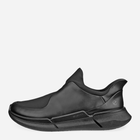 Sneakersy damskie wsuwane ECCO Biom 2.2 W 830823-51052 41 Czarne (194891651844) - obraz 3