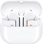 Słuchawki Samsung Galaxy Buds 3 Pro White (SM-R630NZWAEUE) - obraz 7