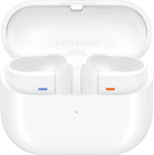 Słuchawki Samsung Galaxy Buds 3 Pro White (SM-R630NZWAEUE) - obraz 9