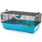 Клітка для мишей і хом'яків Savic Mickey 2XL 80×50×38 см