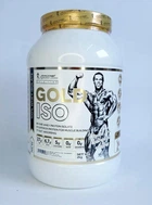 Протеїн Kevin Levrone Gold ISO