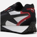 Чоловічі кросівки Puma Blktop Rider 39272525 46 (11UK) Чорні (4067979582544) - зображення 5